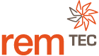 remtec