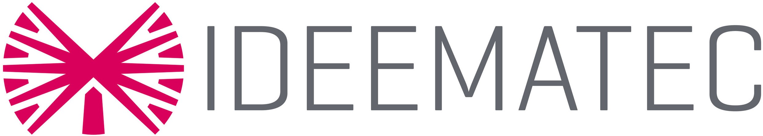 IDEEMATEC