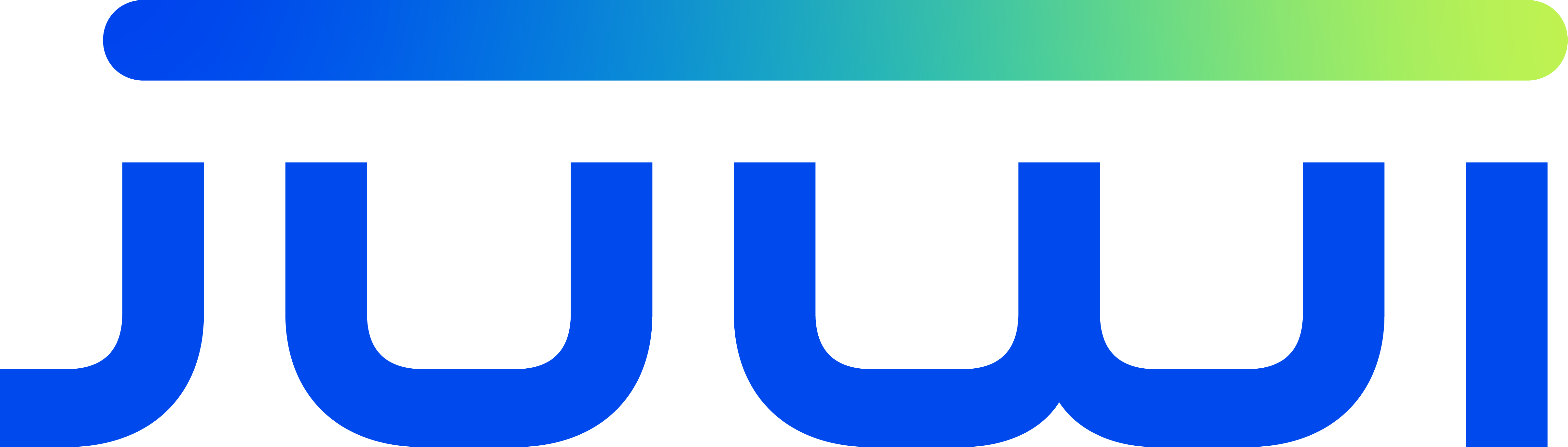 JUWI