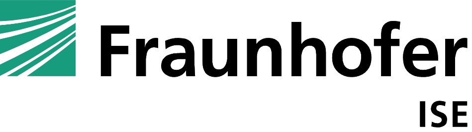 Fraunhofer ISE