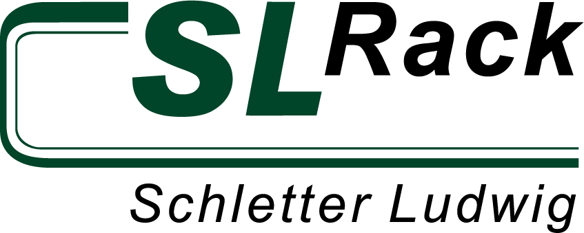 SL Rack