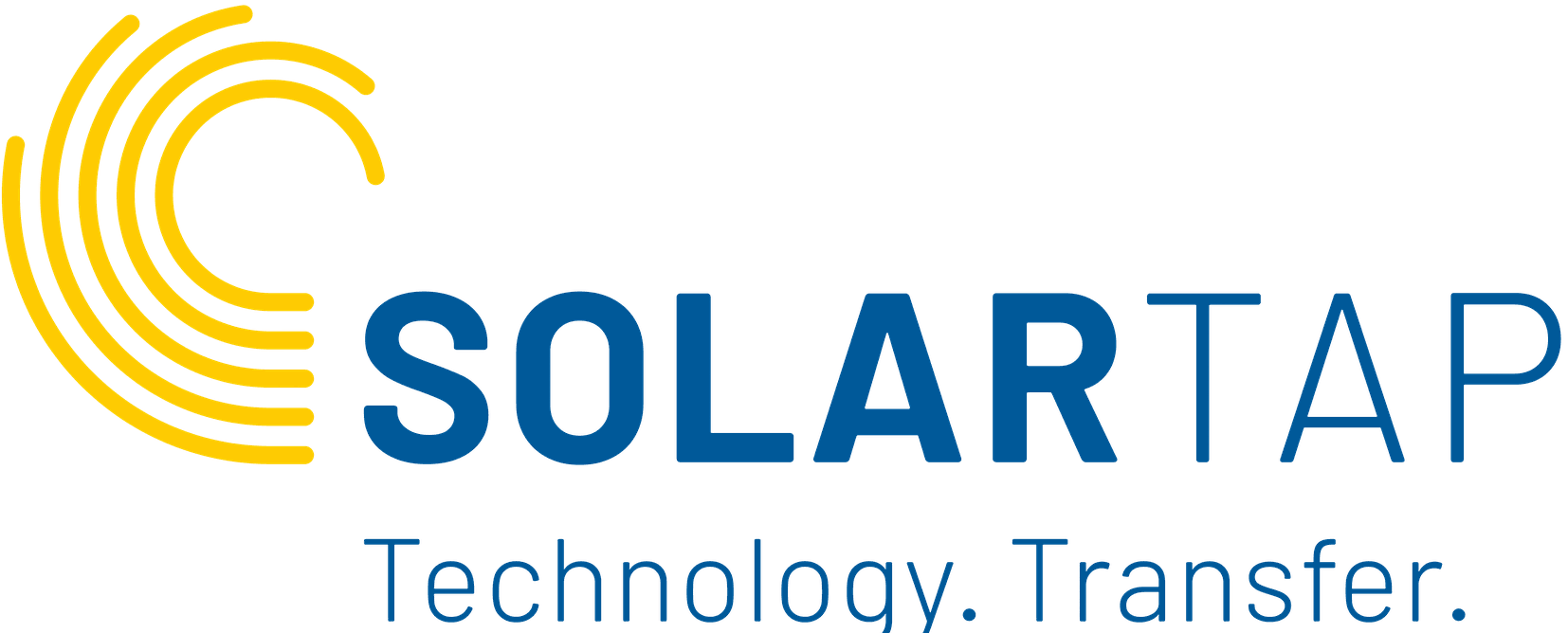 SolarTap
