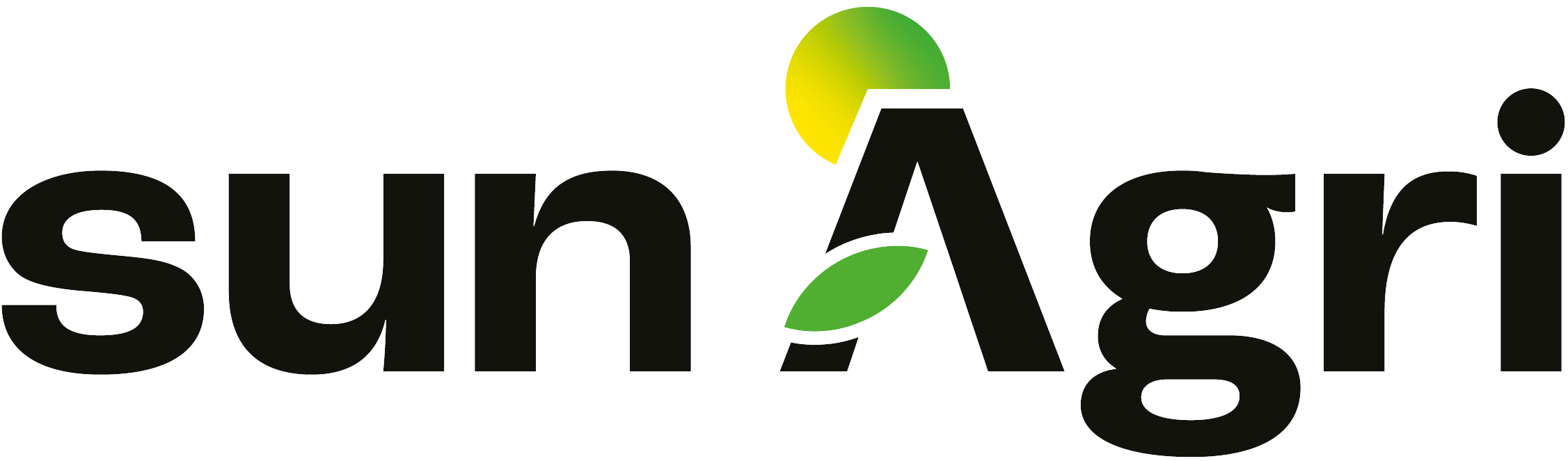 Sun'Agri