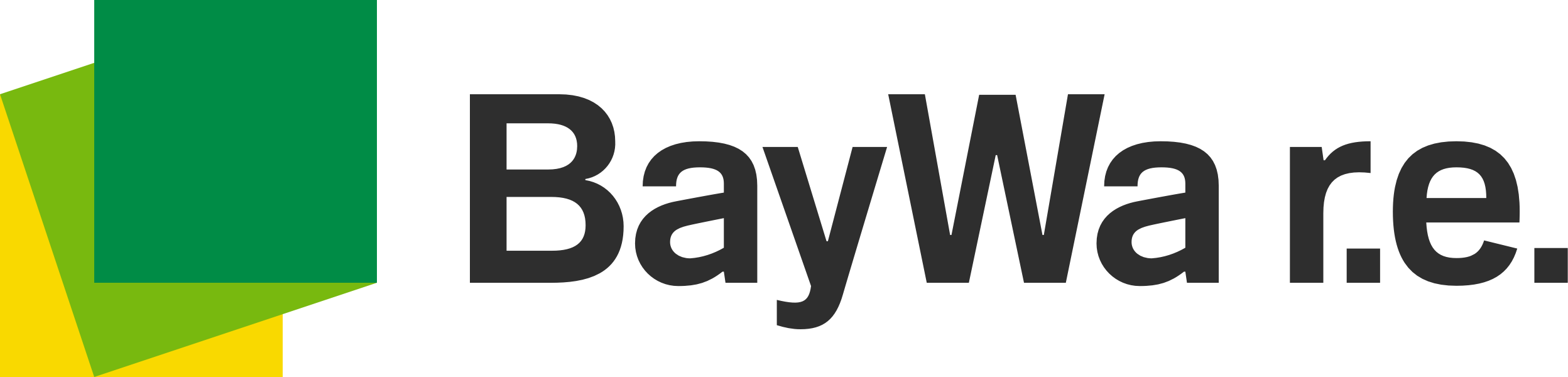 BayWa